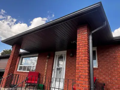 OFFERING!! Siding, Soffit/Fascia, Eaves…, View more