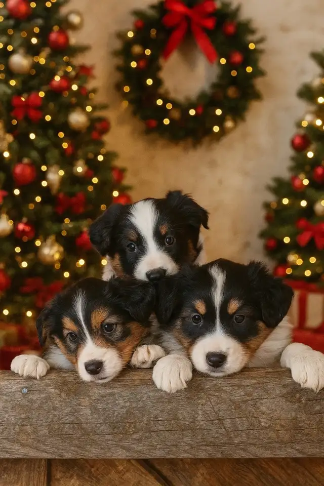 Only one left in Dogs & Puppies for Rehoming in Kitchener / Waterloo - Image 2