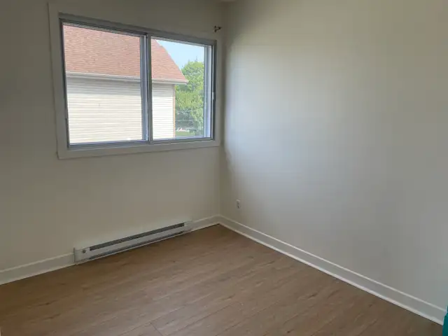 41/2 à louer  in Long Term Rentals in Laval / North Shore - Image 7