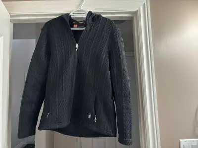 Women’s Spyder Coat, XL, View more