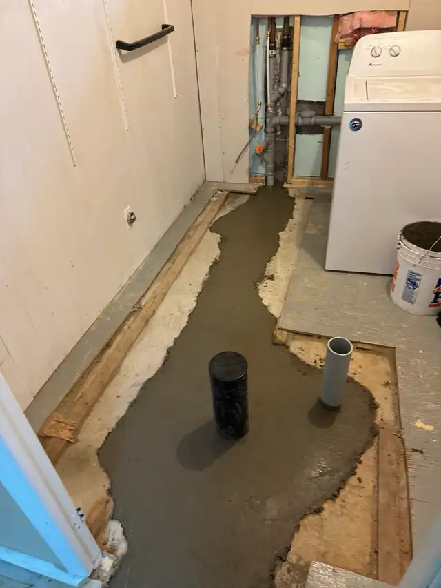 plumbing lama444703061166018563