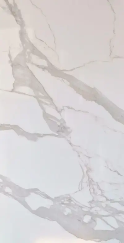 European porcelain tile 24x48, View more