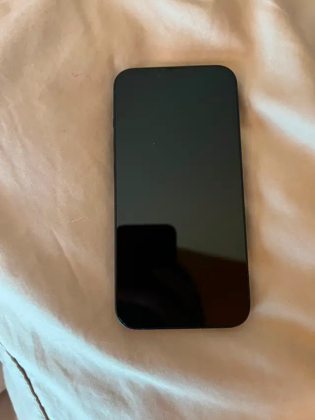 iPhone 1463436970544769124