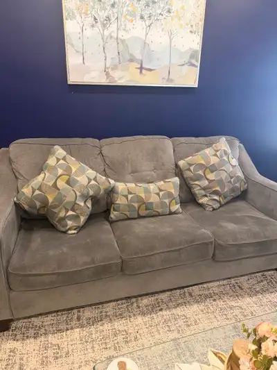 Couch on sale, View more