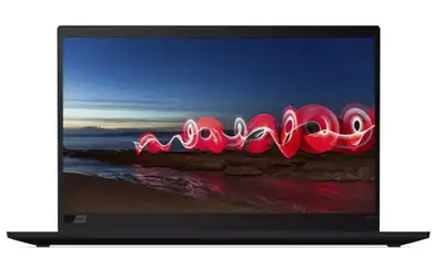 Touchscreen Lenovo ThinkPad X1 Carbon Gen 7  i5-10th CPU Laptop, View more