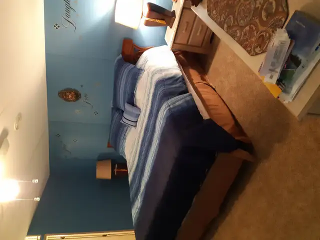 rental home in florida - gulf side. in Florida in Canada - Image 6