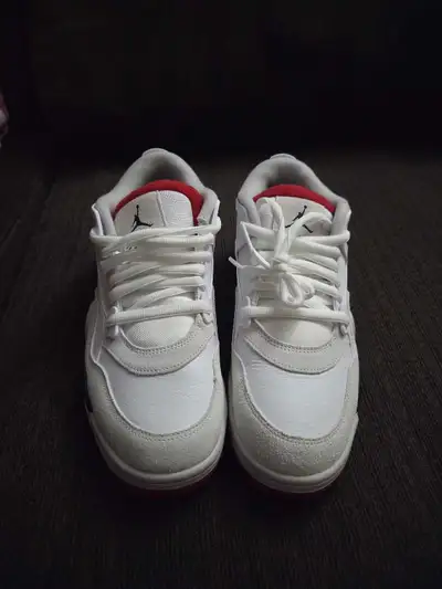 air jordan 4, View more
