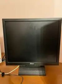 Aopen 19 inches Lcd monitor 