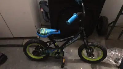kids bike, View more