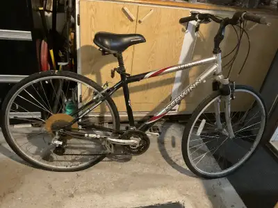 Bike velo, View more