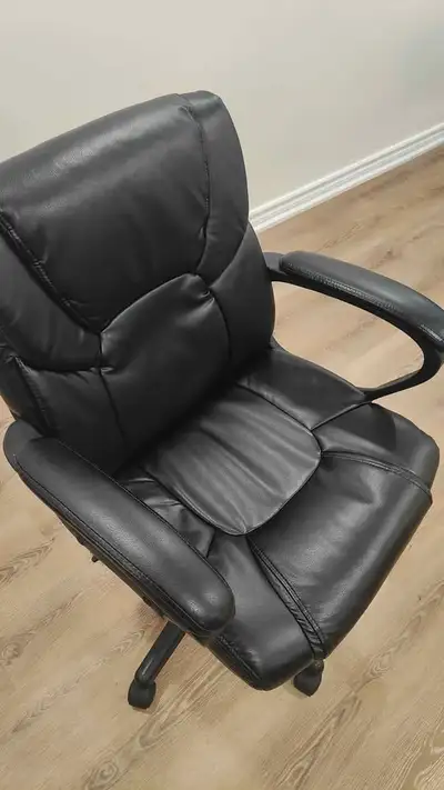 office chair, View more