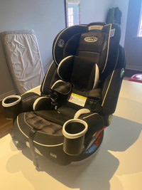 Baby Bed, Crib, Car Seat, Swing, Gates Combo CLEARANCE!