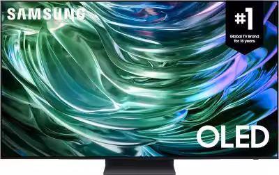 NEW YEAR FLASH SALE ! BRAND NEW SAMSUNG OLED 65" AND 77" S90D,4K,UHD,SMAR OLED TV BUY TODAY WITH CON...