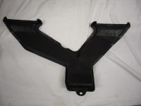 1970-81 Camaro/firebird original heater defrost duct