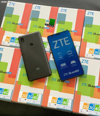 ✅ Selling ZTE Blade L210 32GB Smartphone ✅