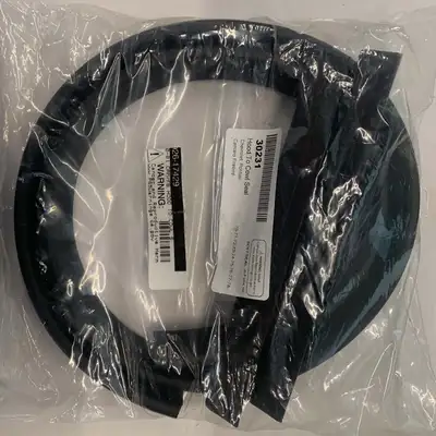 30231 Hood to Cowl seal + 3059 Bumper Kit Chevrolet& Pontiac, View more