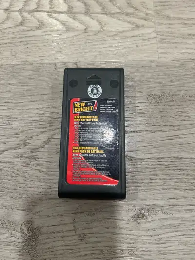 new bright rc battery , View more