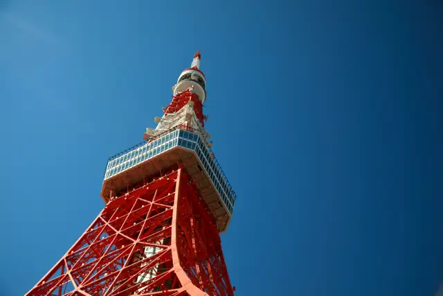 Japanese tutor $20/Hour