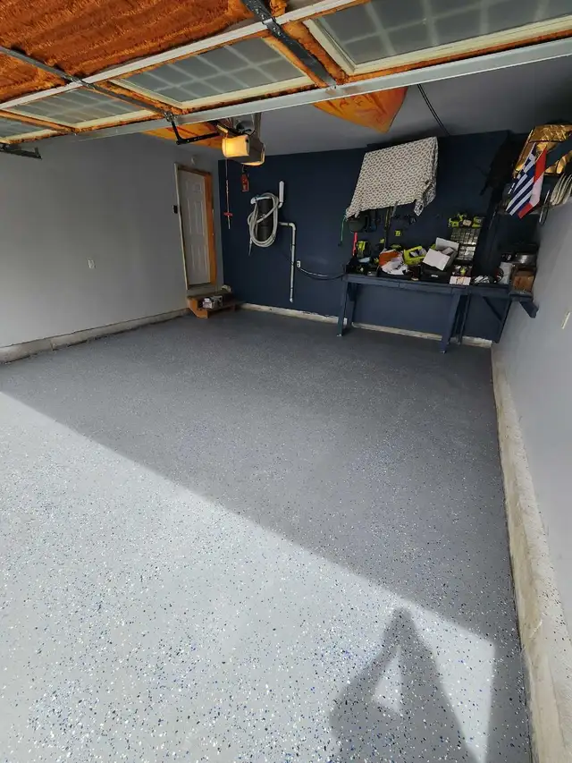 handyman for hire  in Construction & Trades in Peterborough - Image 8