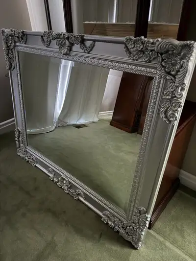 decorative mirror, View more