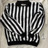 Hockey Referee Jersey - 3 available 