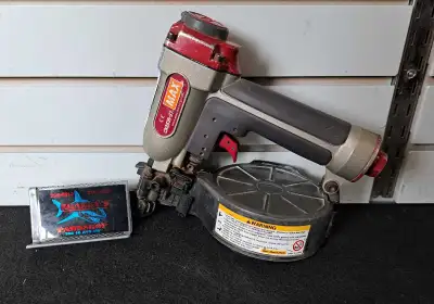 Item #22848675 Please call for current availability Stock updated daily Services Offered : Interest...