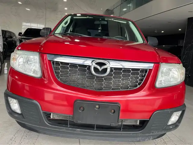 2011 Mazda Tribute578311136782602241
