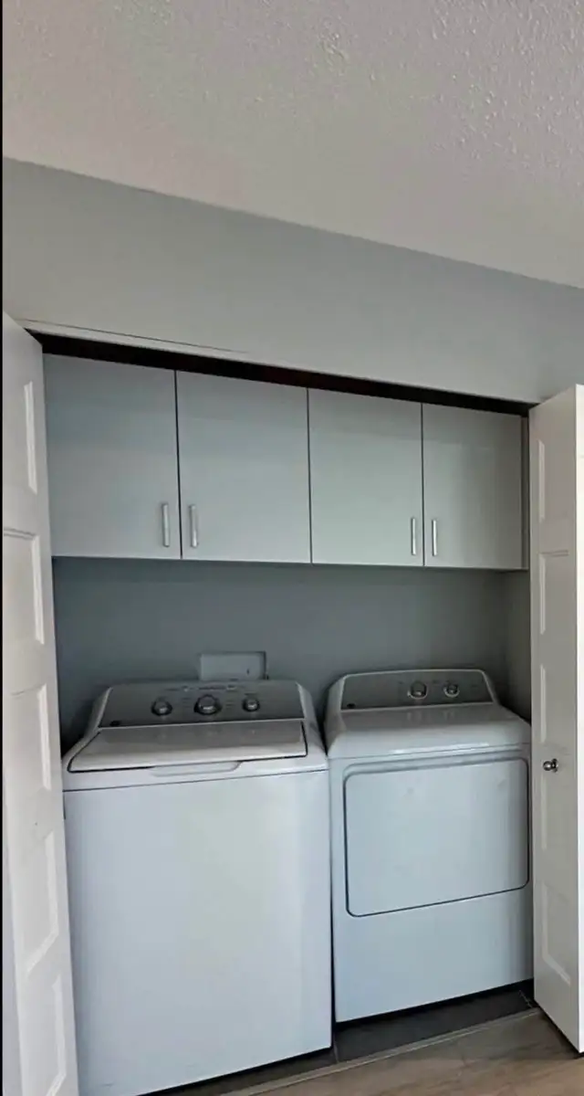 Apartment  in Room Rentals & Roommates in Ottawa - Image 5