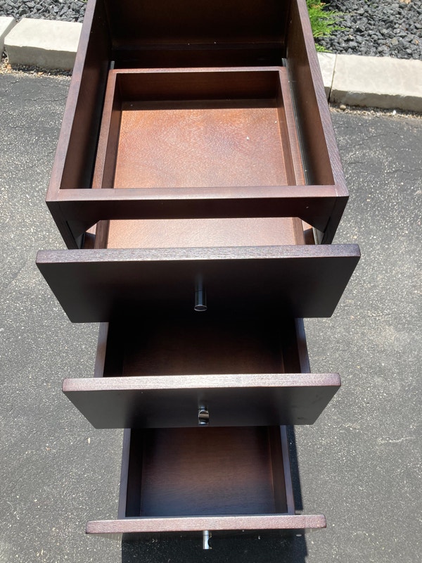 Bathroom Base Drawer & Countertops Mississauga