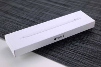 Apple Pencil USB-C - Brand New for iPad Pro mini 2 Max MagSafe