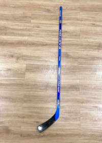 Looking for Easton synergy sticks 