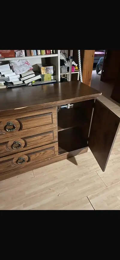 dresser for sale, View more