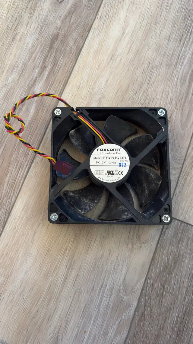 PC parts in Other in Markham / York Region - Image 6