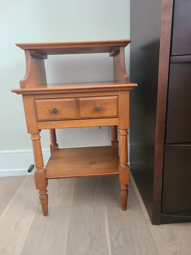 Moving Sale Canadian Made Furniture from $1063010223842563122