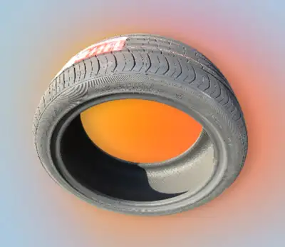 4 pneus neuf très bonne qualité et livraison disponible 175/65/14 260$ 185/65/15 280$ 195/65/15 290$...
