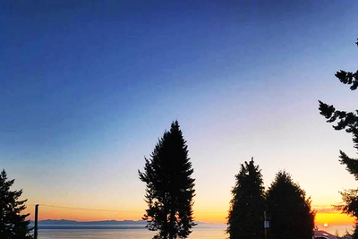 Hi! Please pass this along to someone you know who is looking for a gorgeous ocean-view home in a qu...