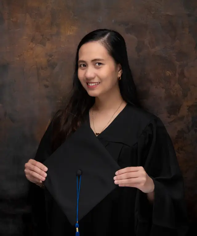 GRADUATION PHOTOS - IN STUDIO - in Calgary, Chestermere, Airdrie62863246080771121