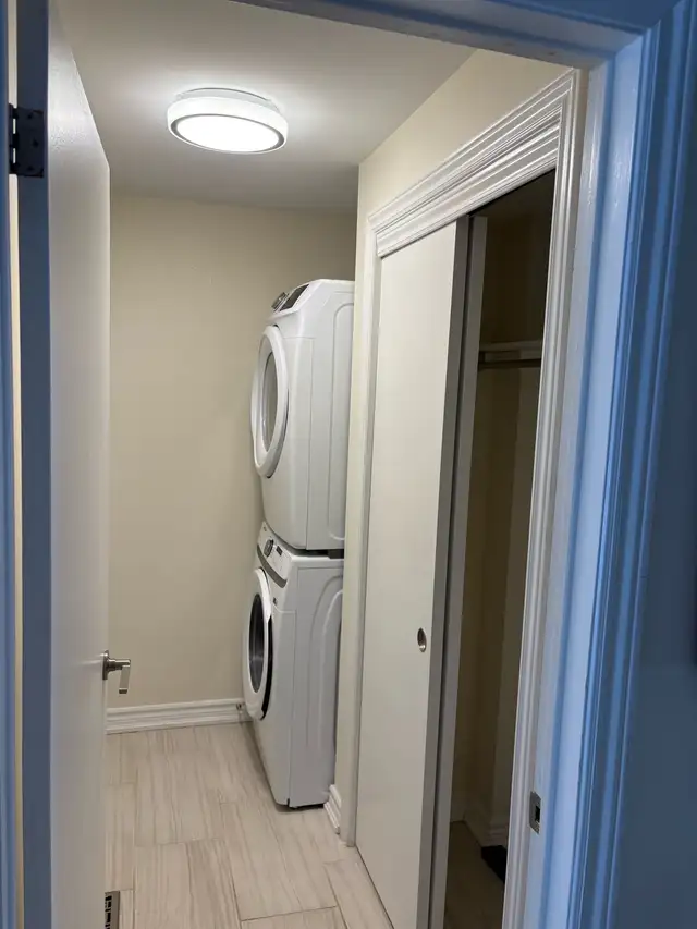 Home Renovation in Other in Ottawa - Image 5