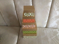 Decorative Gift Boxes