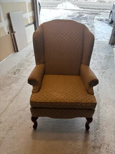 comfortable chair , View more