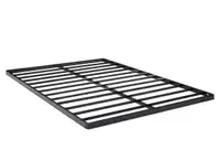 Metal Bed Slat (full size) 