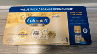 Enfamil A+ Premium - Ready to Feed