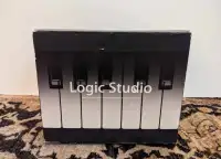 Apple Logic Studio Package