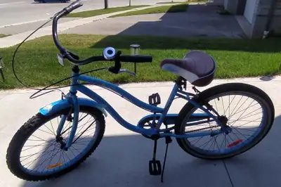 Columbia bike for sale, View more