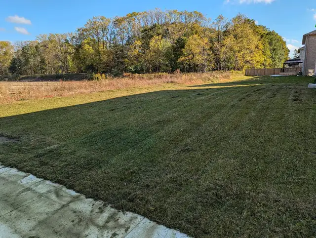 Jd's lawn service62863230710273124