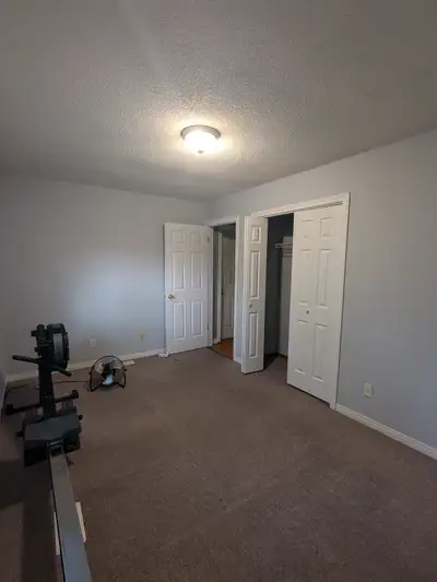 Room for rent in student house!
