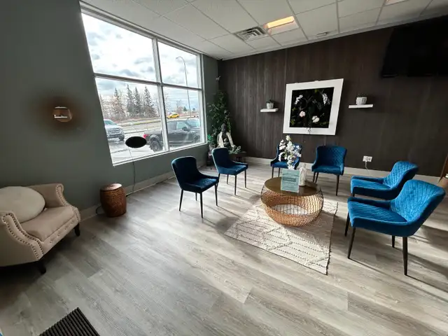 Beautiful Wellness & Yoga Space for Rent | Activities & Groups ...