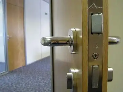 Locksmith Woodbridge Residential & Commercial Lock Replacement, View more