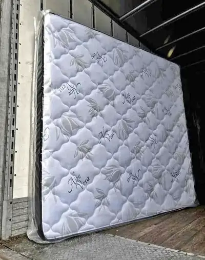 matelas king size , View more