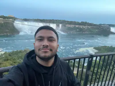 General labour, View more